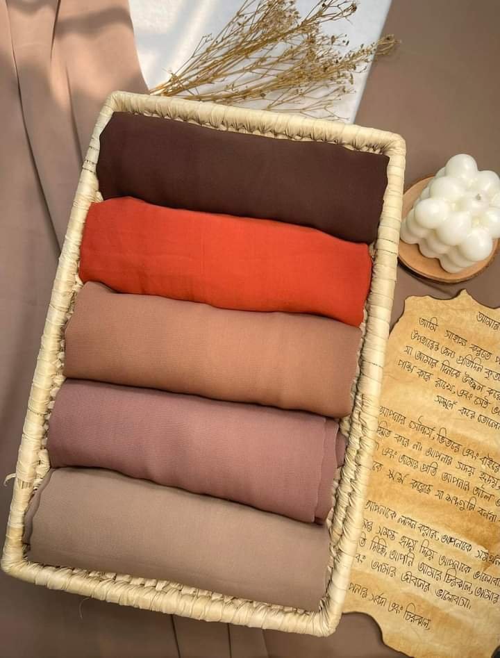 ৯০"/৩০" হিজাব